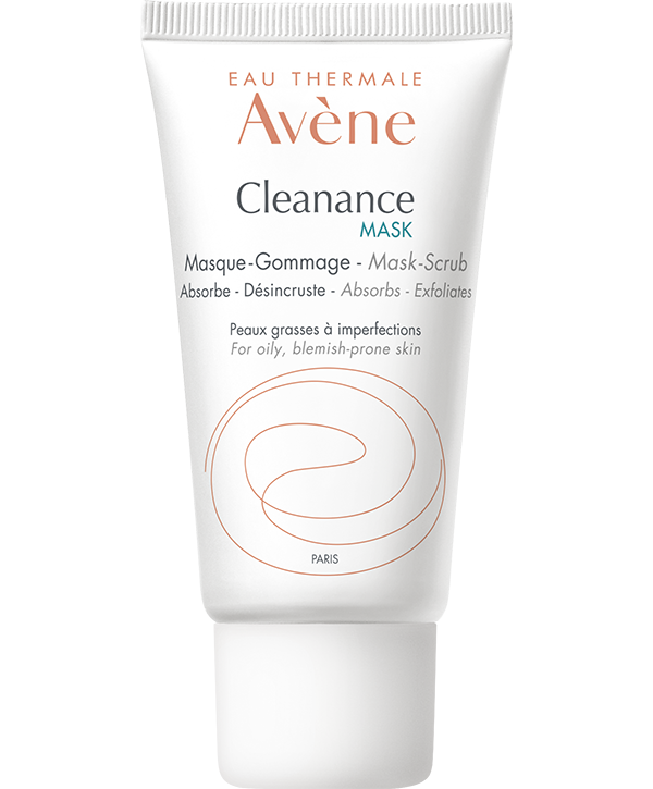 https://bo.atuafarmaciaonline.pt/FileUploads/produtos/6931790_3282770037159 CLEANANCE MASK 50ML.png